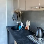 Apartamento Kveta