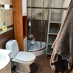 Kveta Klaipėda