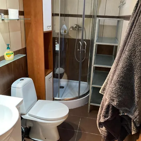 Kveta Klaipėda