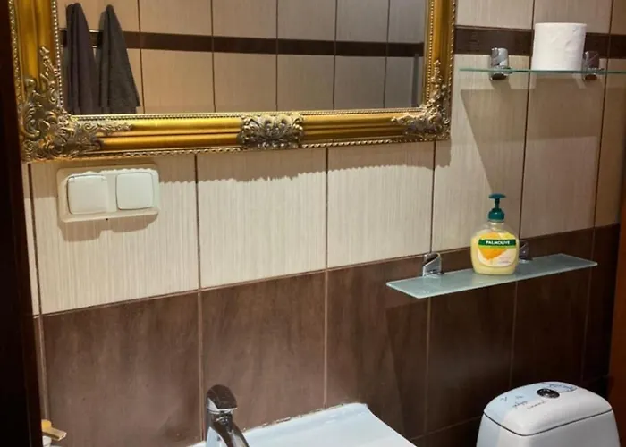 Kveta * Κλαϊπέντα