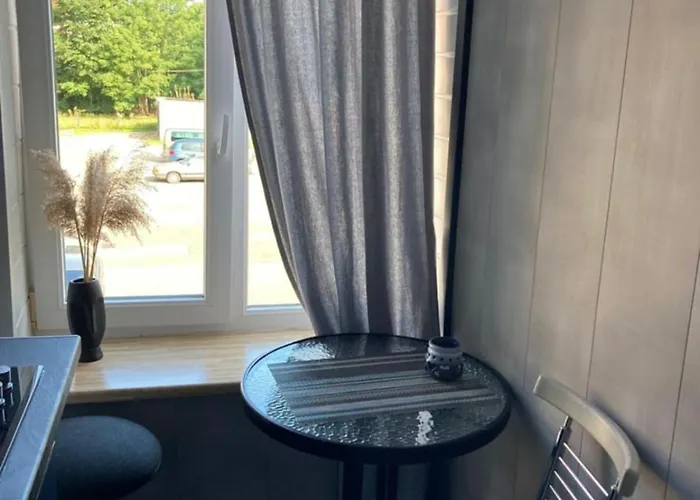 Kveta Κλαϊπέντα