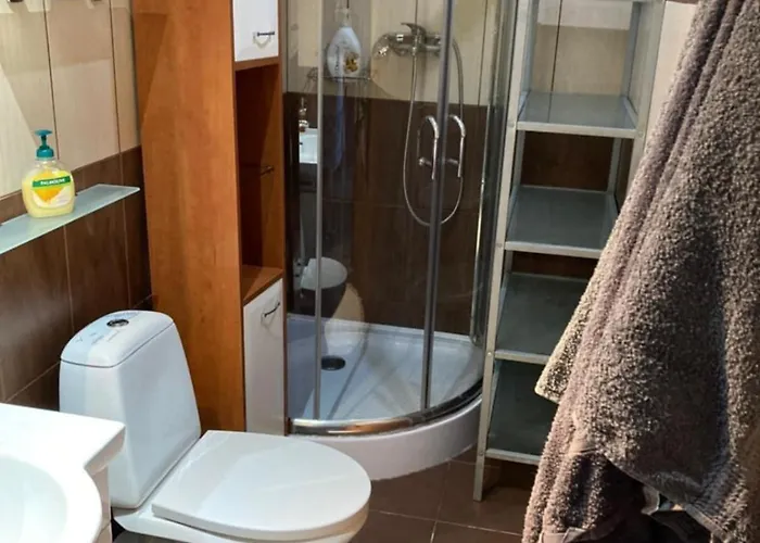 Kveta Κλαϊπέντα